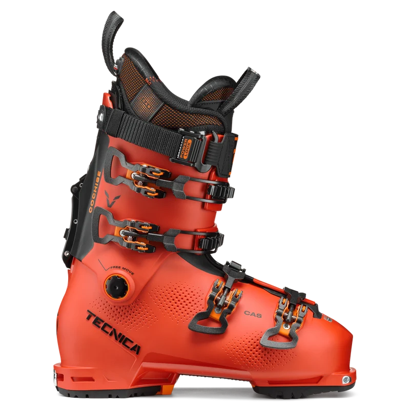 Tecnica Cochise 130 DYN GW '24