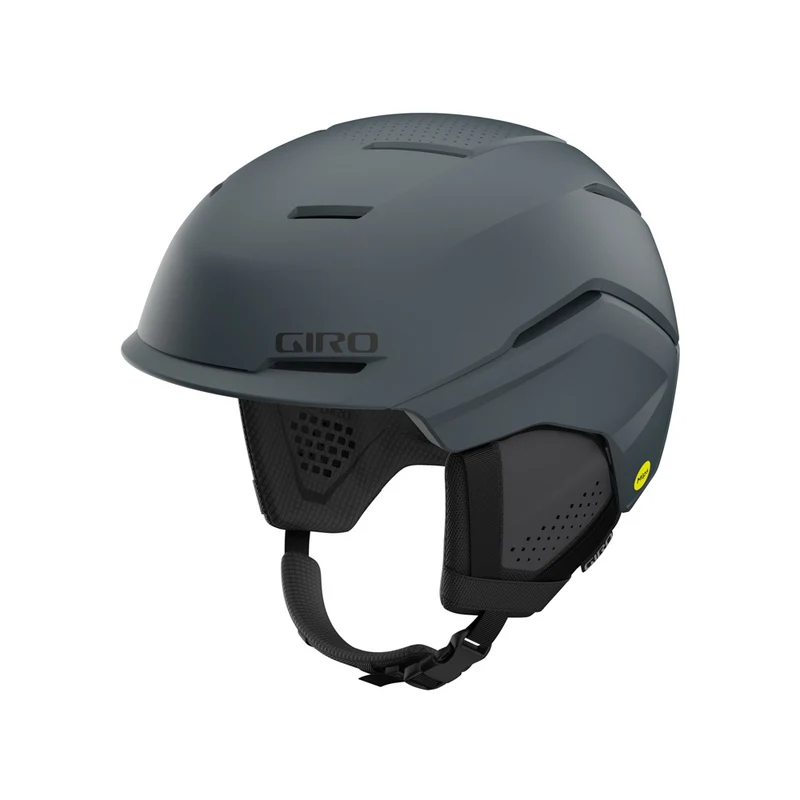 GIRO Tenet Helmet