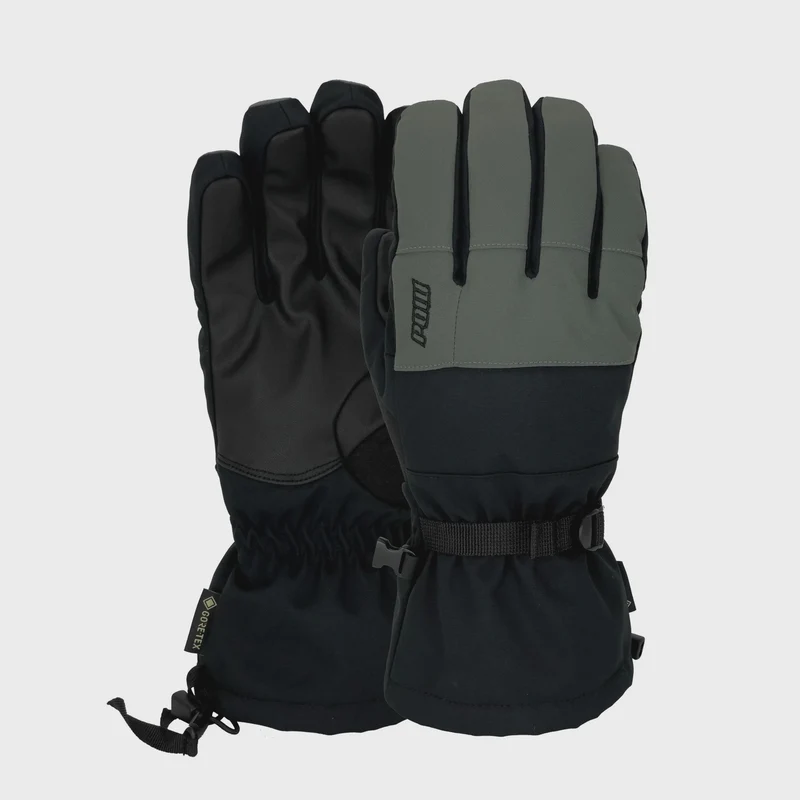 POW Trench GTX Glove