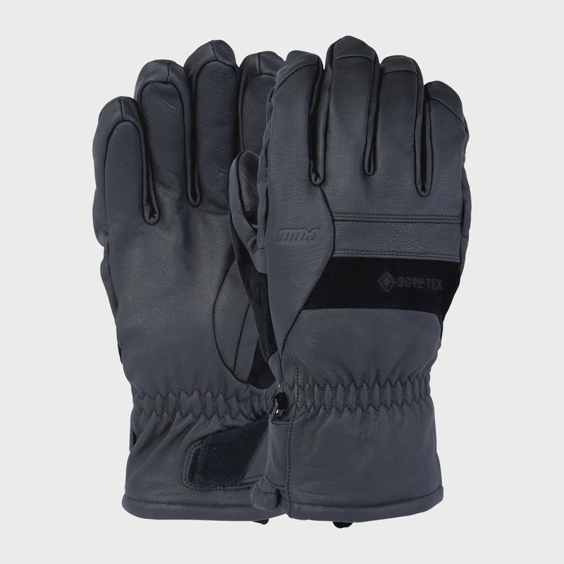 POW Stealth GTX Men's Glove