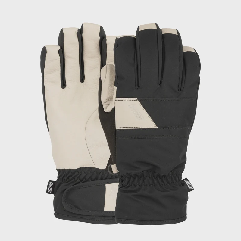 POW Verdict Glove