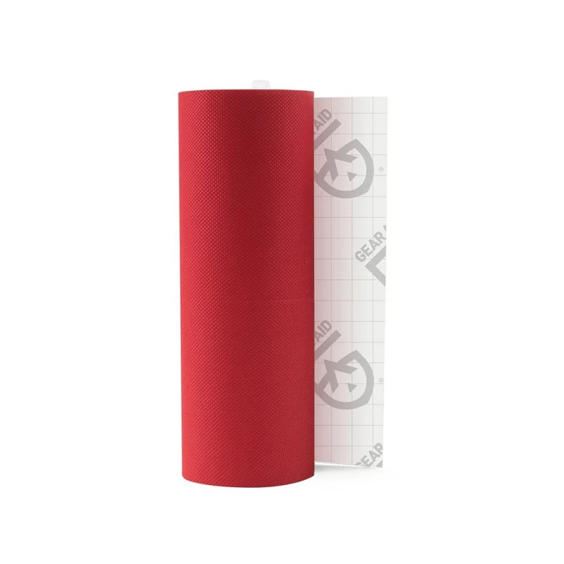 Gear Aid Fabric Repair Tenacious Tape