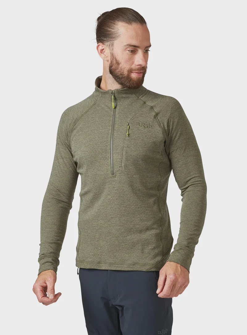 Rab Men's Nexus Pull-on
