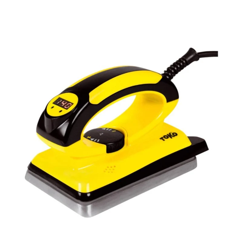 2026 Toko T14 Digital Wax Iron