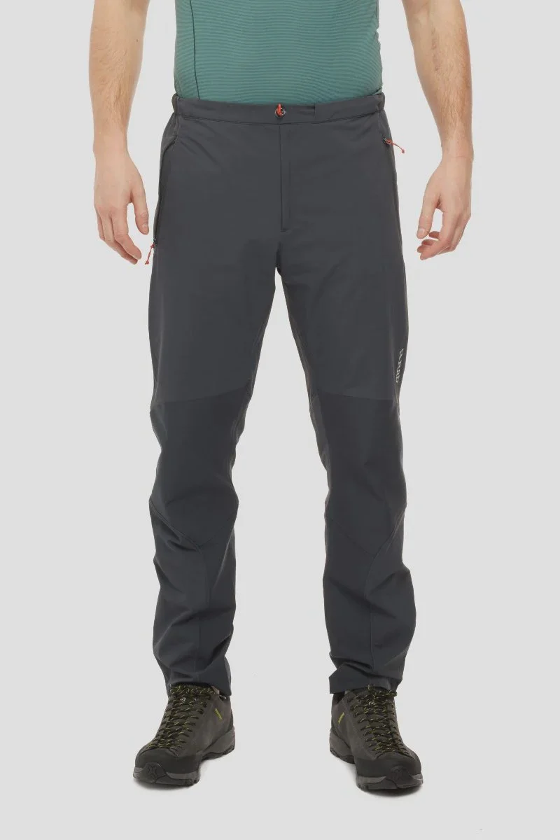 Rab Men's Torque Pants