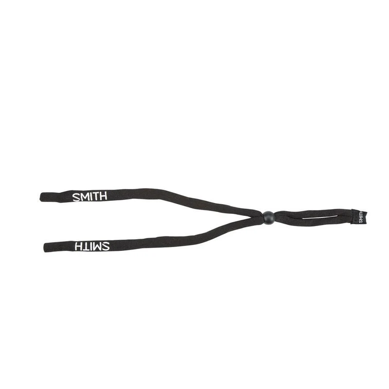 Smith Cotton Glasses Retainer