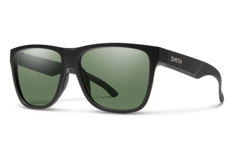 Smith Lowdown XL 2