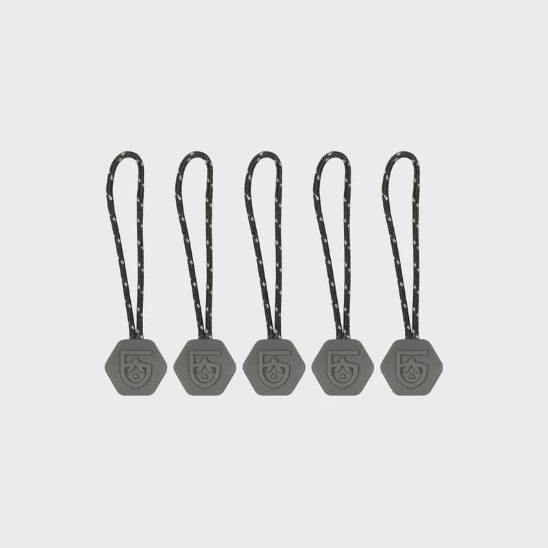 Gear Aid Zipper Pulls