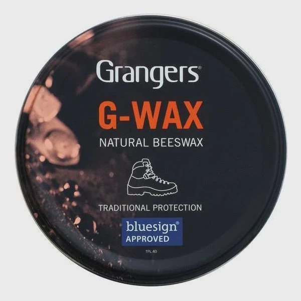 Grangers G-Wax 80 gram