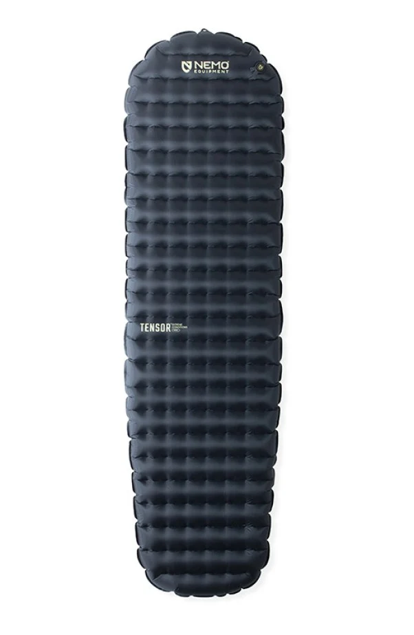 Nemo Tensor Extreme Conditions Sleeping Pad - Regular