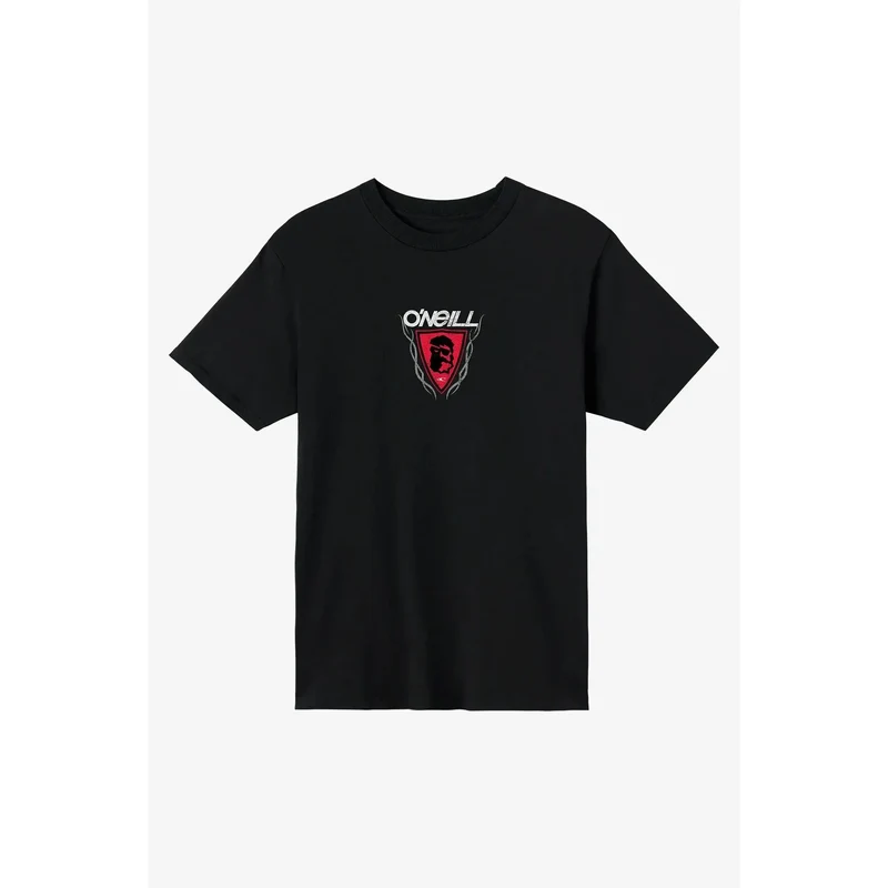 O'Neill Askew Tee - Black