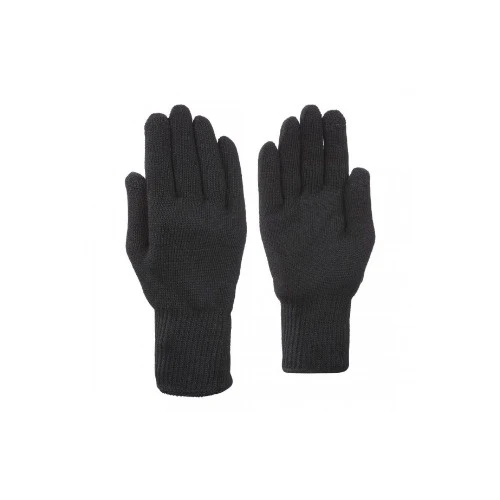Kombi Polypro Touch Glove Liner Kids