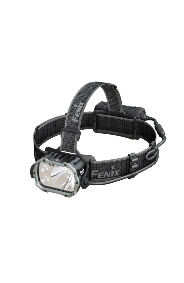 Fenix Headlamp HL32R-T
