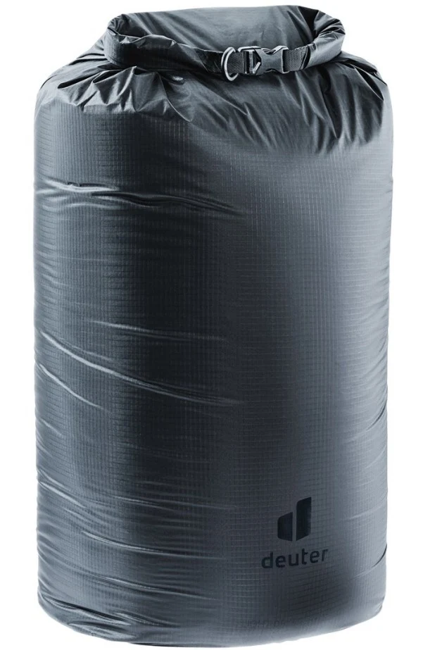 Deuter Light Drypack - 30L