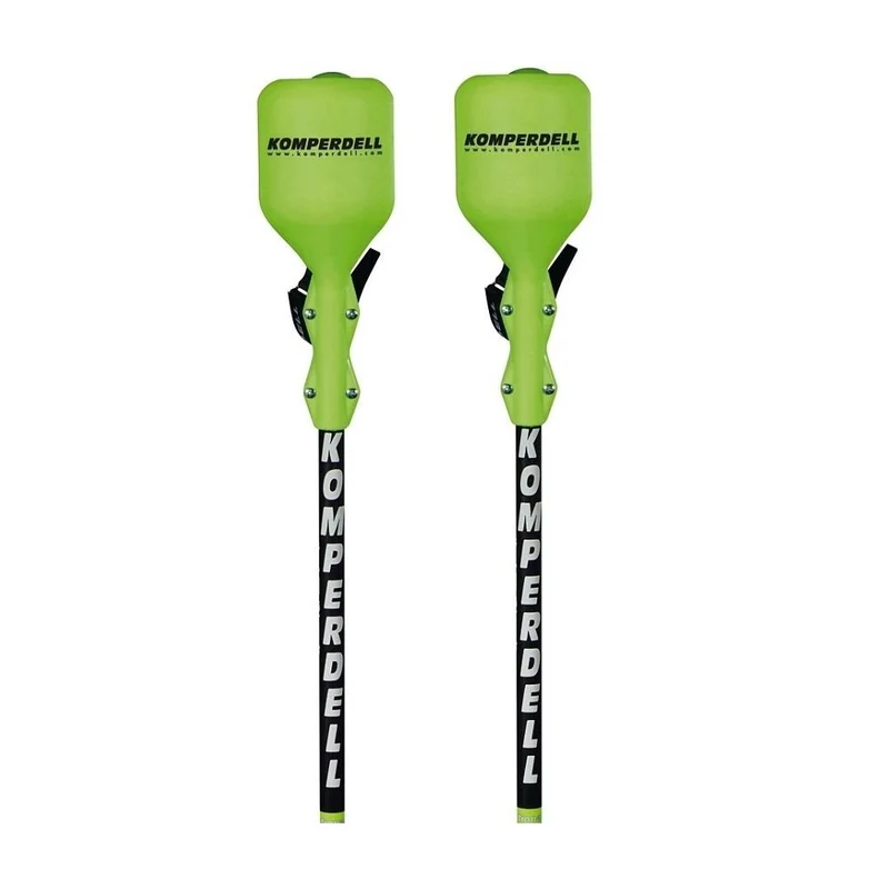 Komperdell Punch Protection - Small