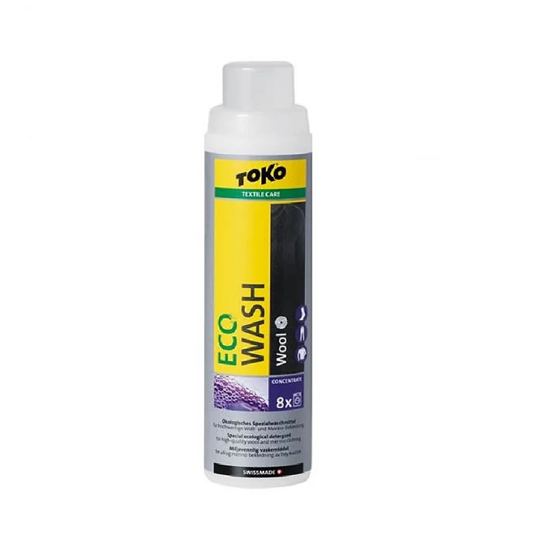 Toko Textile Care