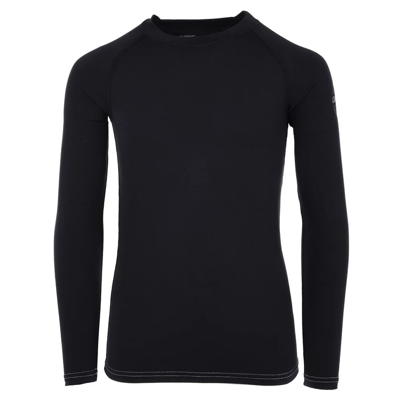 Surfanic CARBON DRI Cozy Girls Crew