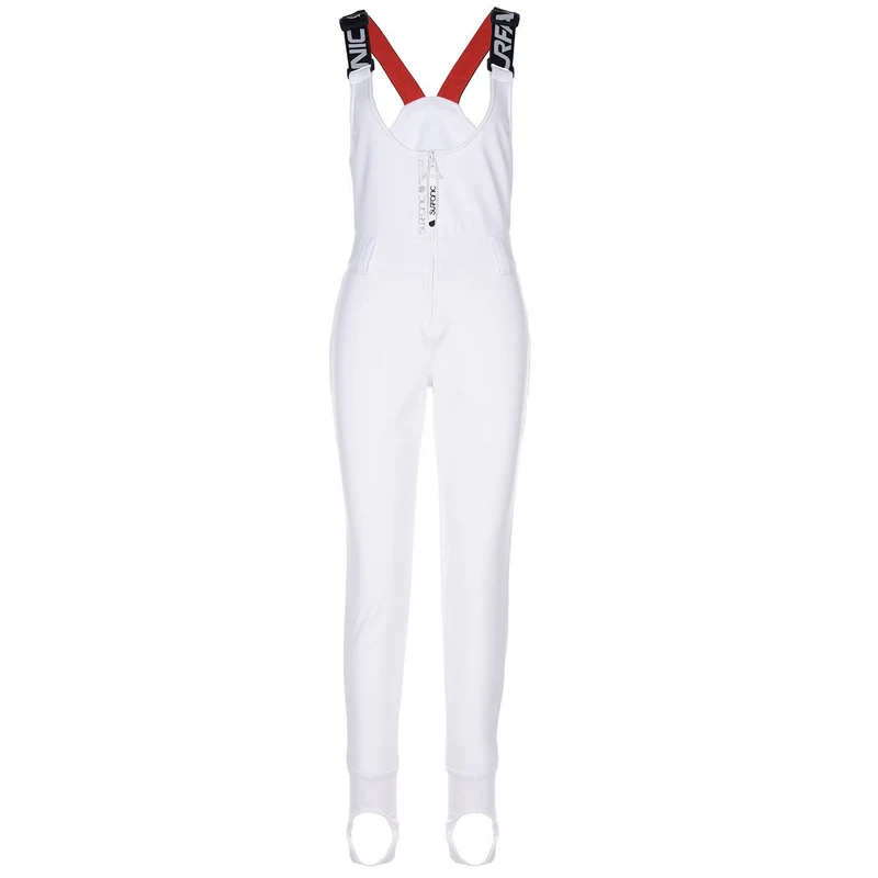 Surfanic Amity Women's Bib