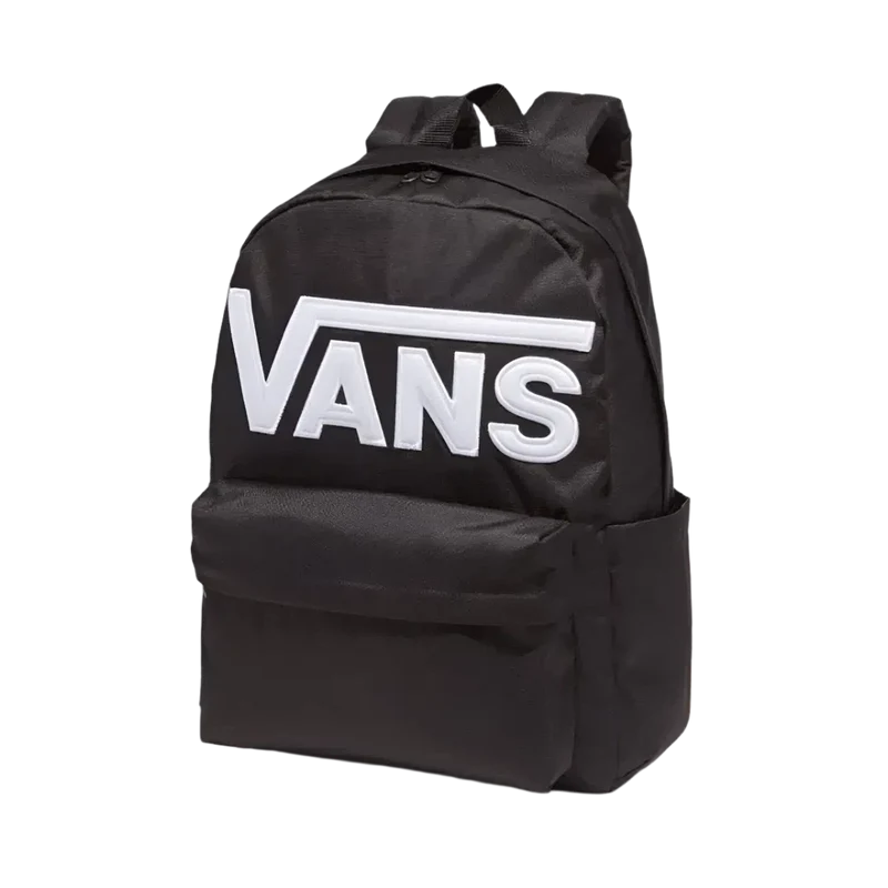 Vans Old Skool Drop V Backpack