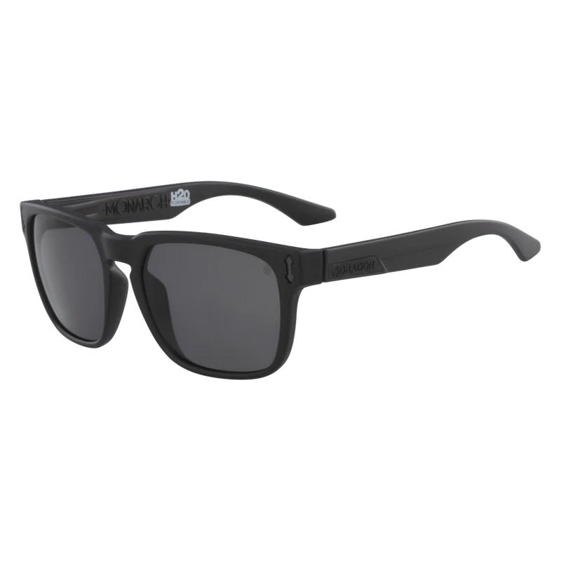 Dragon Meridien H2O Polarised Sunglasses
