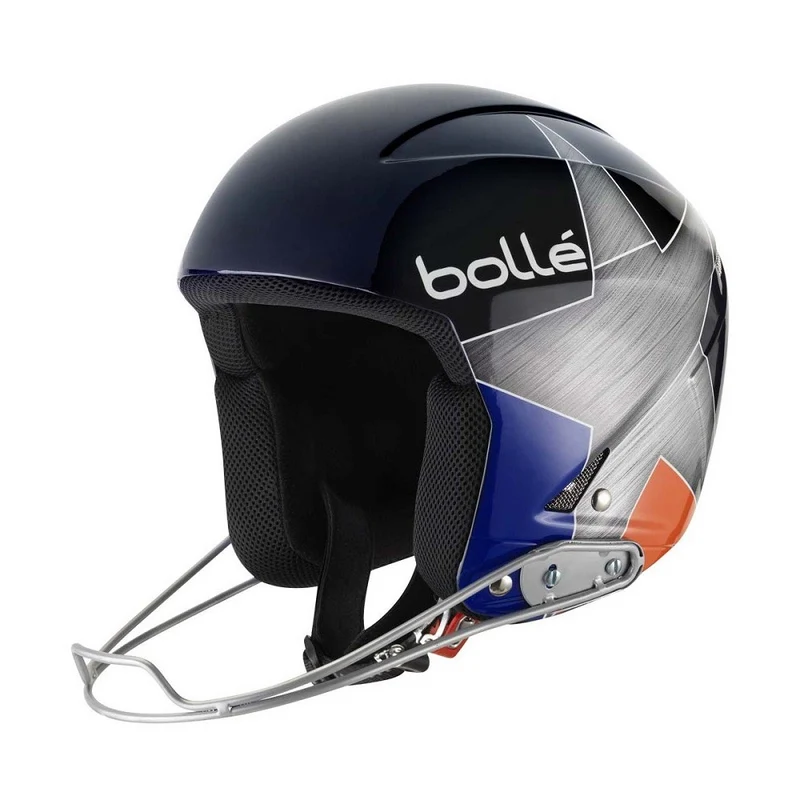 Bolle Podium Race Helmet