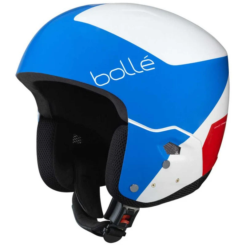 Bolle Medalist Race Helmet