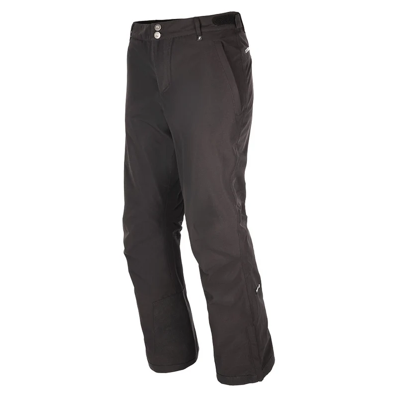 Planks Overstoke Women's Pants