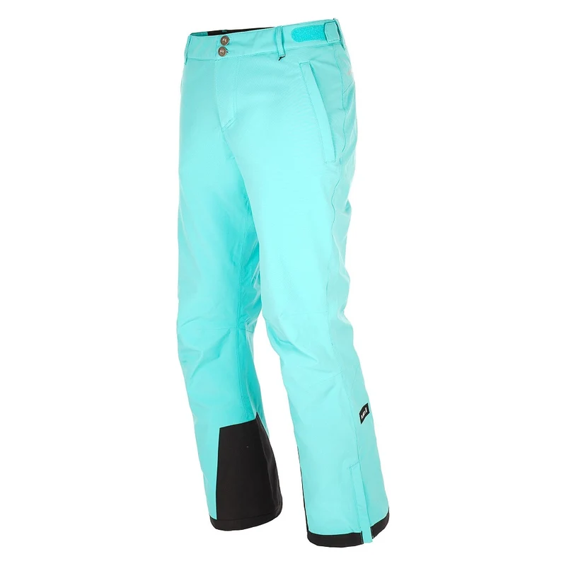 Planks Overstoke Women's Pants