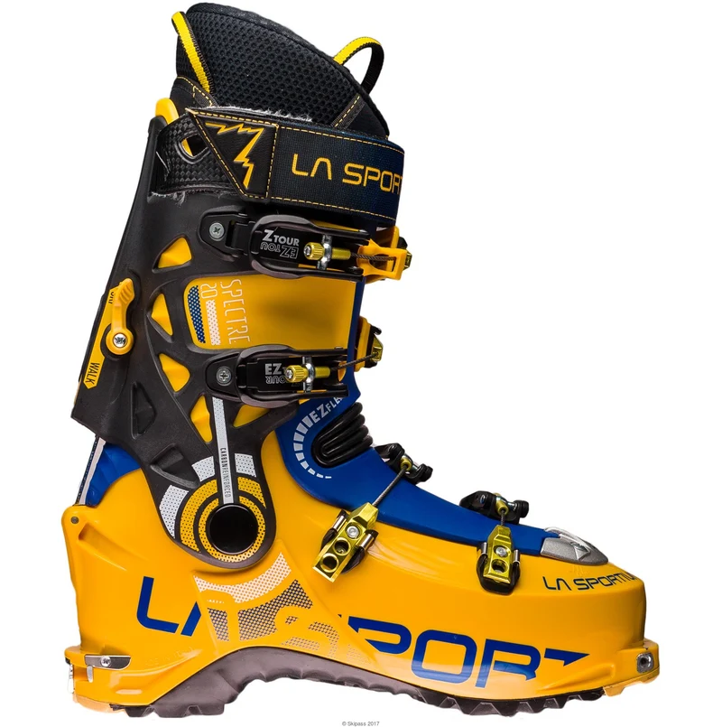 La Sportiva Spectre 2.0
