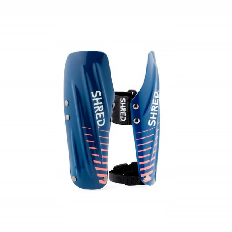 Slytech Arm Guards