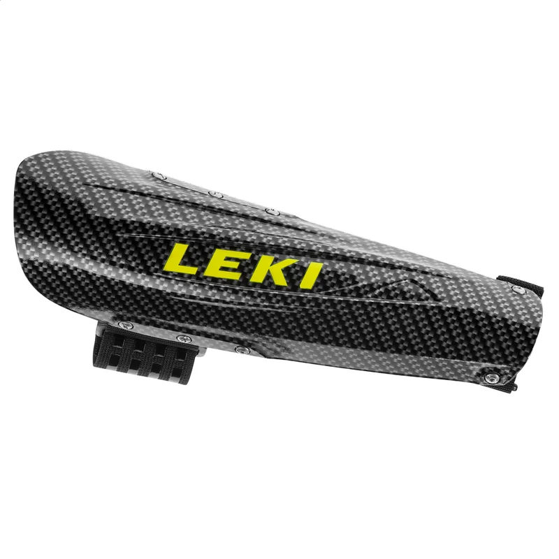 Leki Forearm Guard