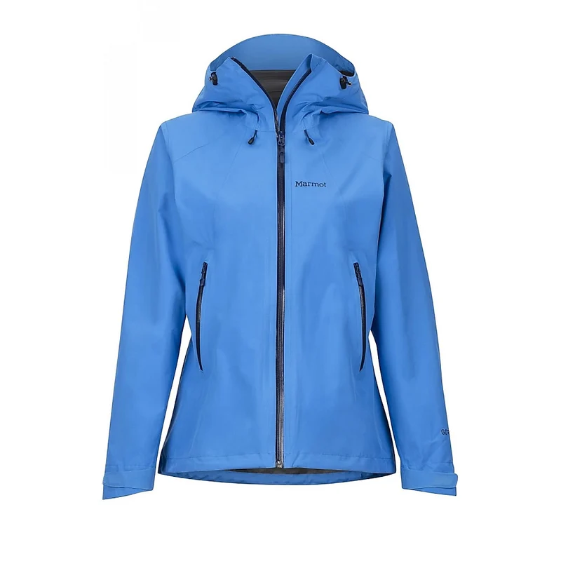 Marmot Women's Knife Edge Jacket