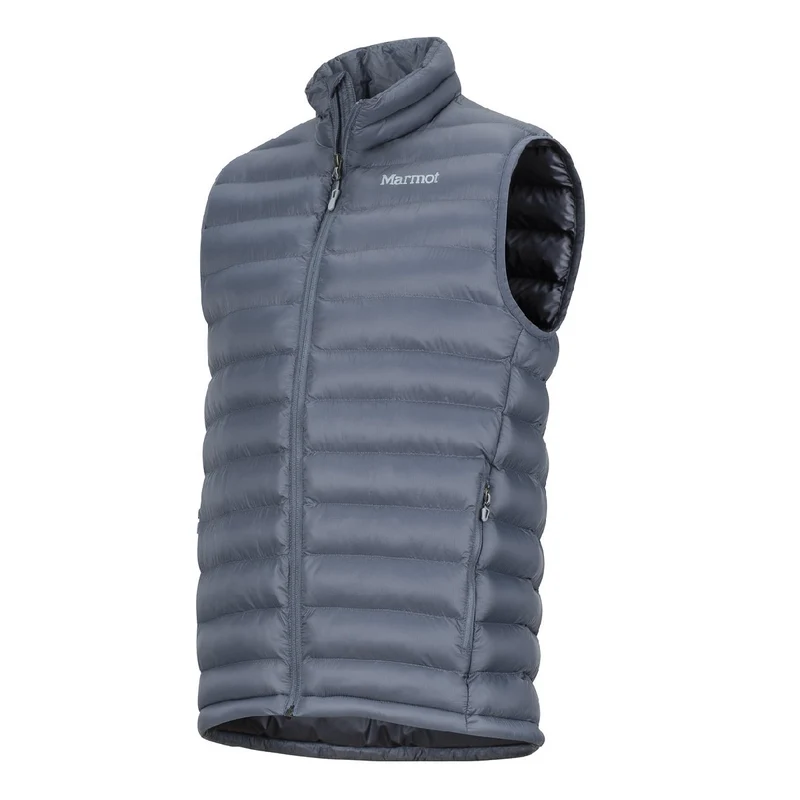 Marmot Men's Solus Featherless Vest