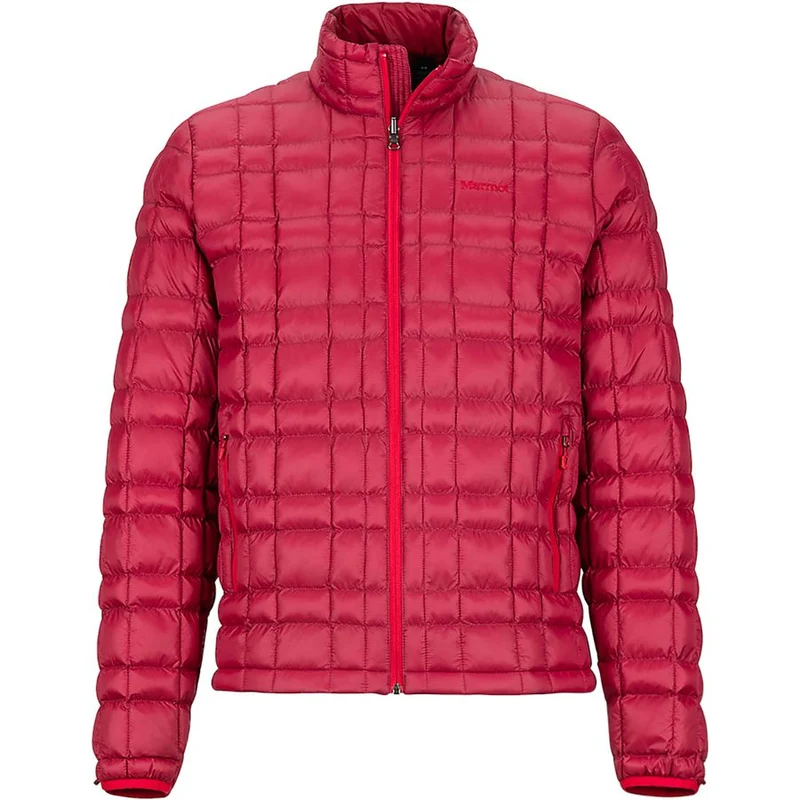 Marmot FEATHERLESS Jacket