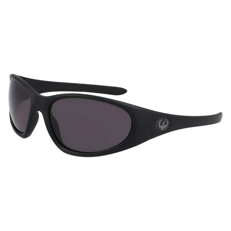 Dragon The Box Polaised Sunglasses