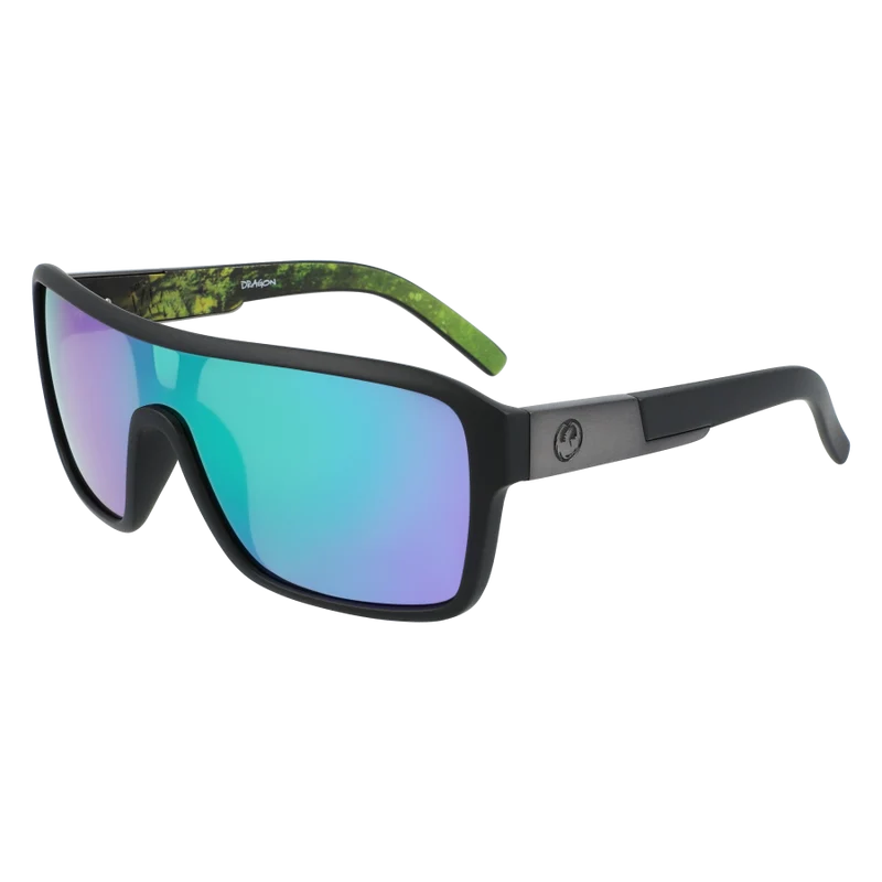 Dragon The Remix Sunglasses