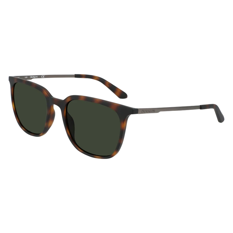 Dragon Ziggy Sunglasses