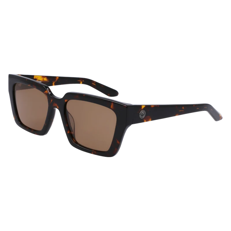 Dragon Tarron Sunglasses