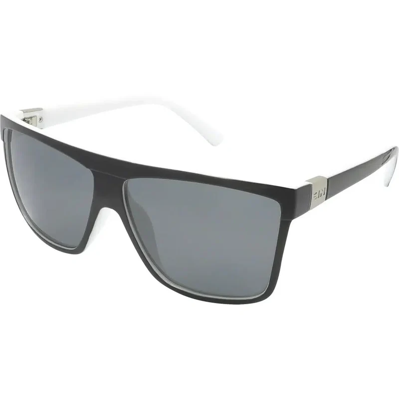 Sin Undertow Polarized Sunglasses