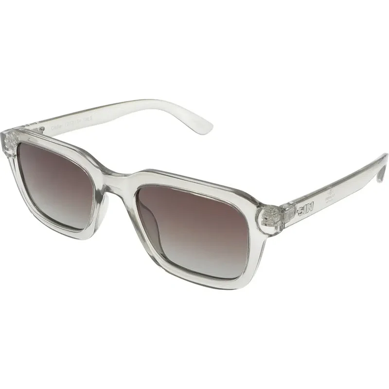 Sin Rocker Sun Glasses
