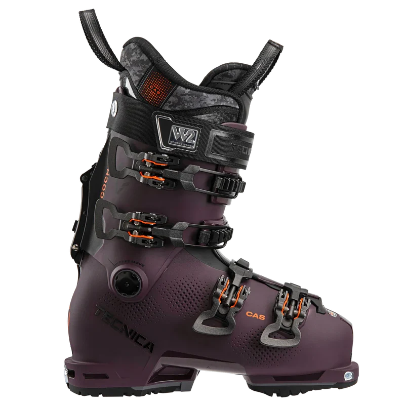 Tecnica Cochise 105 W DYN '23