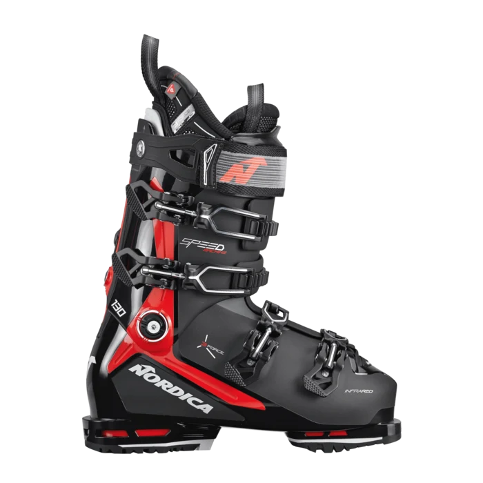 Nordica Speedmachine 3 130 GW '23