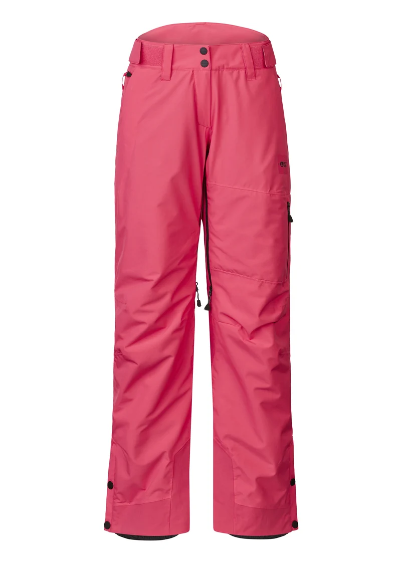 Picture Hermiance Women's Pant