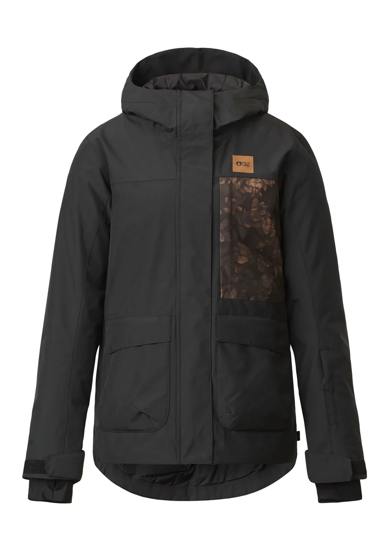 Picture Women's Sany Jacket