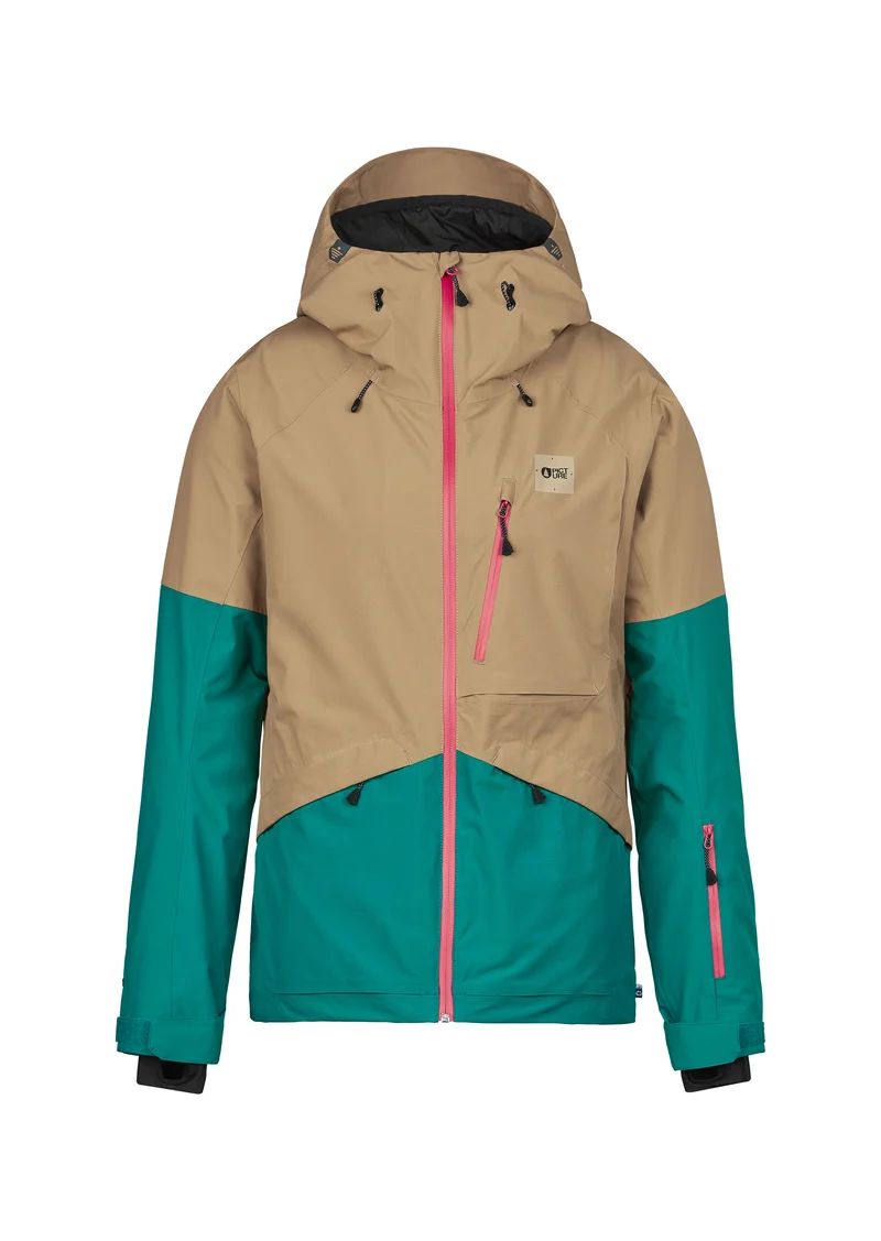 Picture Women's Fresya Jacket