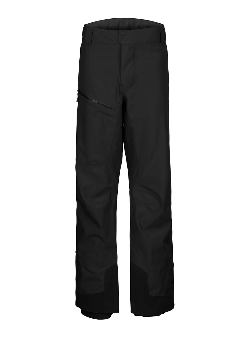 Picture Eron 3L Men's Pants