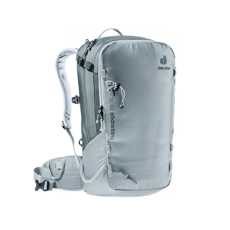 Deuter Freerider 28SL