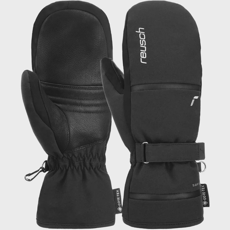 Reusch Alessia GTX Women's Mitt