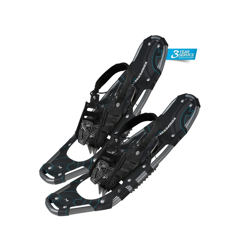 Komperdell Trailmaster Snowshoes T25