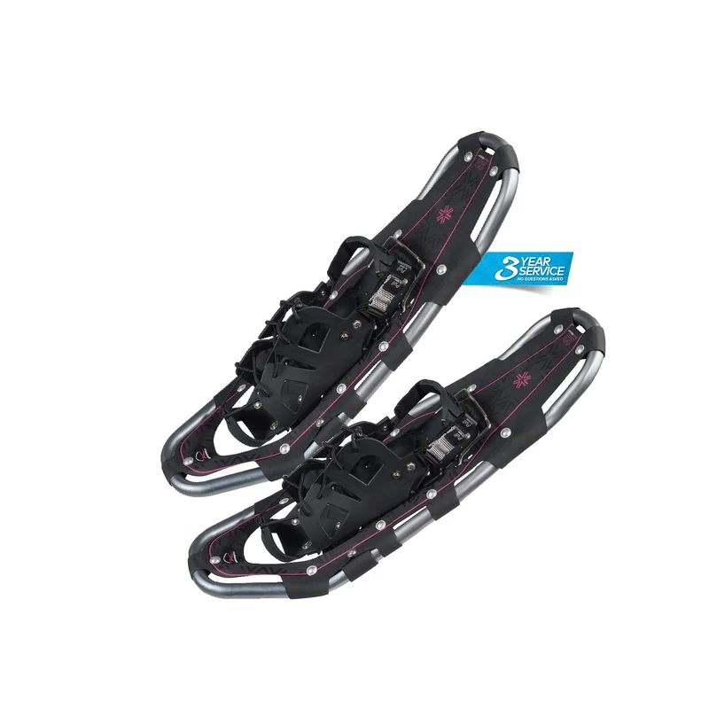 Komperdell Trailblazer Snowshoes T22